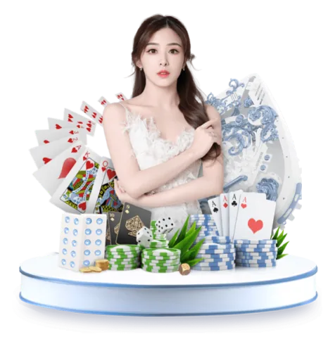 Xác nhận và kích hoạt tài khoản 888vnd casino