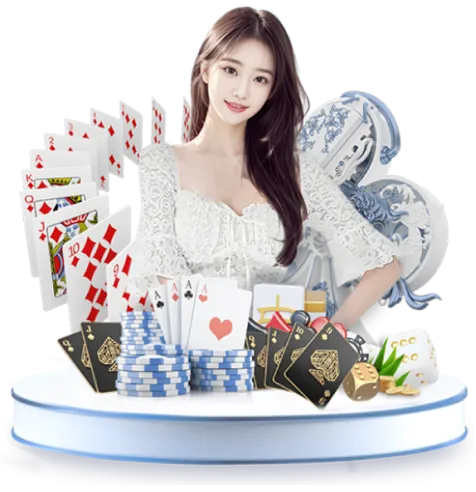 Cá cược thể thao 888vnd